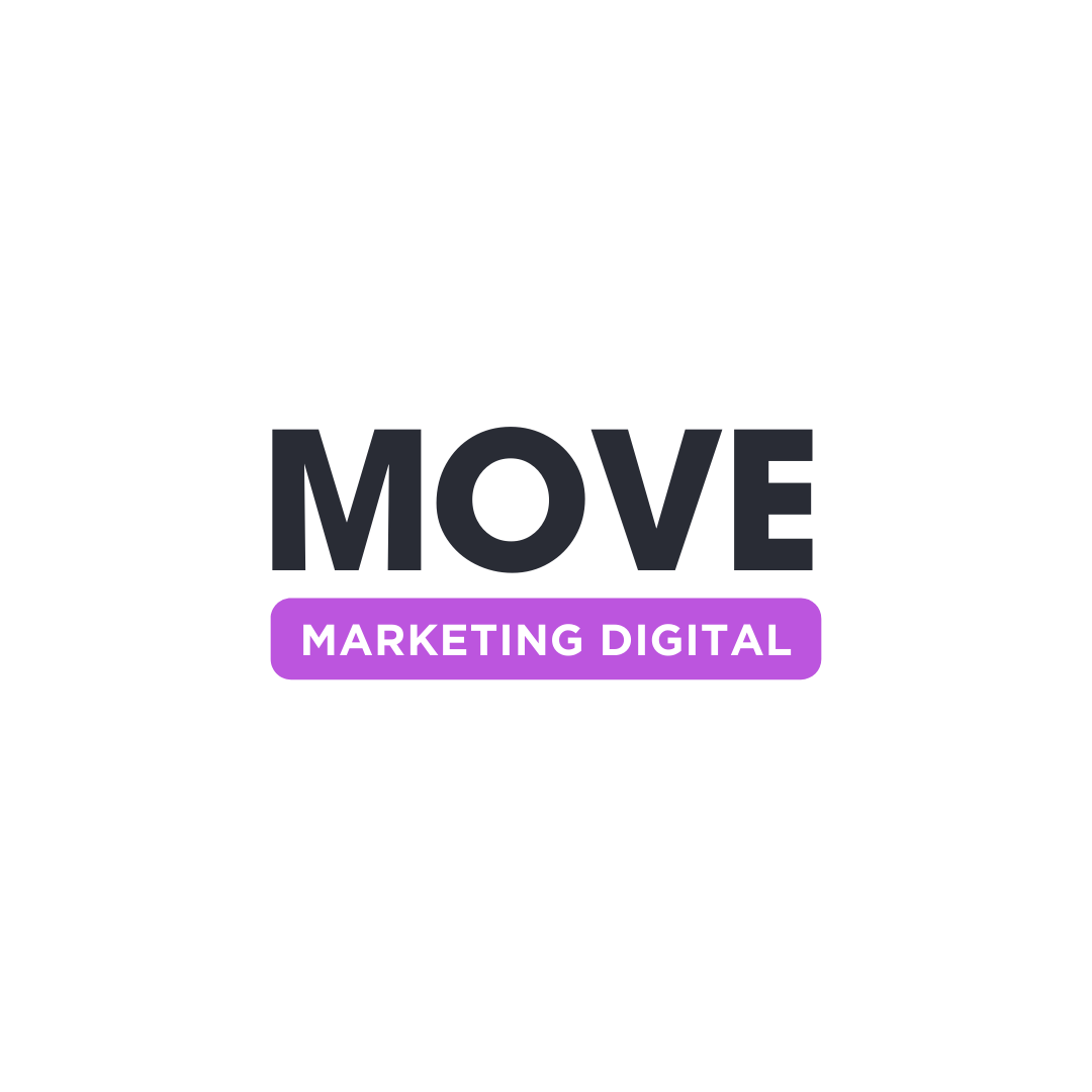 MOVE Marketing Digital